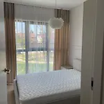 Baltic Porto