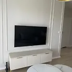 Baltic Porto