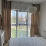 Baltic Porto